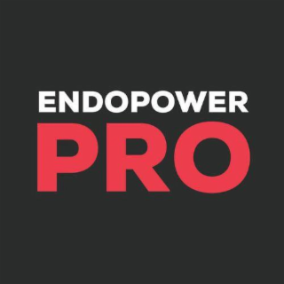 ENDOPOWER PRO logo