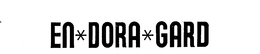 EN*DORA*GARD logo