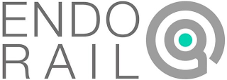 ENDORAIL logo