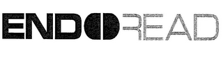 ENDOREAD logo