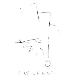 ENDORFIEND logo