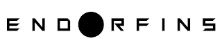 ENDORFINS logo