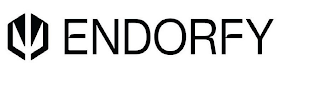 ENDORFY logo