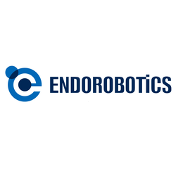ENDOROBOTICS logo