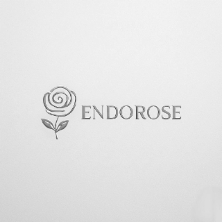 ENDOROSE logo