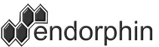 ENDORPHIN logo