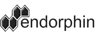 ENDORPHIN logo