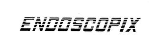 ENDOSCOPIX logo