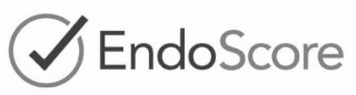 ENDOSCORE logo