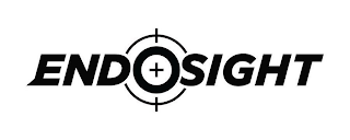 ENDOSIGHT logo