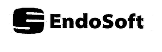 ENDOSOFT logo
