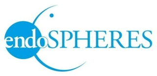 ENDOSPHERES logo