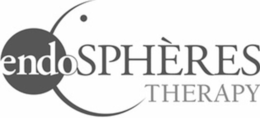 ENDOSPHÈRES THERAPY logo