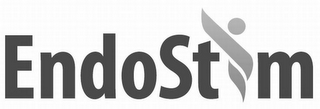 ENDOST M logo