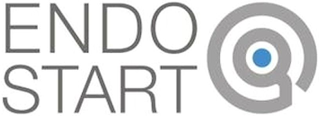 ENDOSTART logo
