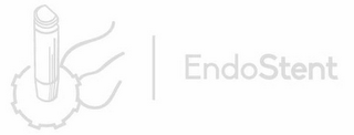 ENDOSTENT logo