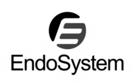 ENDOSYSTEM logo