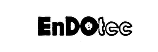 ENDOTEC