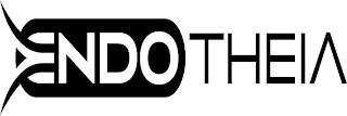 ENDOTHEIA