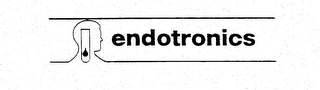 ENDOTRONICS logo