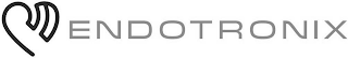ENDOTRONIX logo