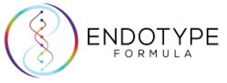 ENDOTYPE FORMULA logo