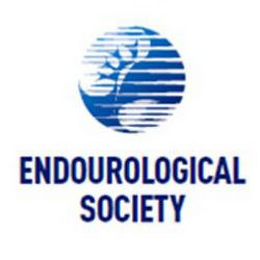 ENDOUROLOGICAL SOCIETY logo
