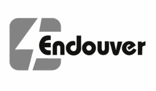 ENDOUVER logo