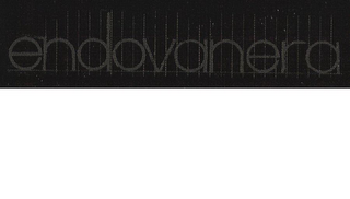 ENDOVANERA logo