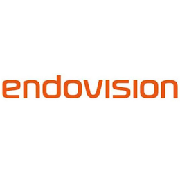 ENDOVISION logo