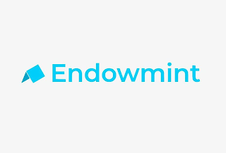 ENDOWMINT logo