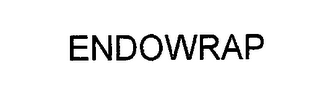 ENDOWRAP logo