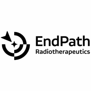 ENDPATH RADIOTHERAPEUTICS logo