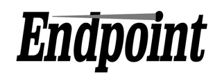 ENDPOINT logo