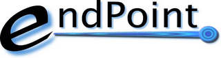 ENDPOINT