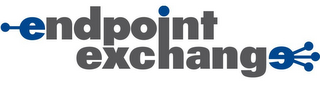 ENDPOINT EXCHANGE logo