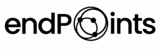 ENDPOINTS logo