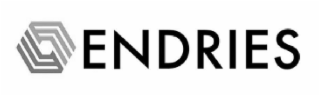 ENDRIES