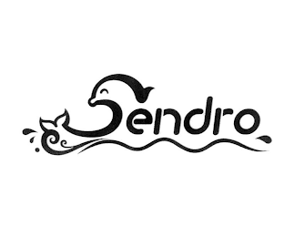 ENDRO logo