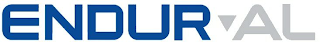ENDUR AL logo