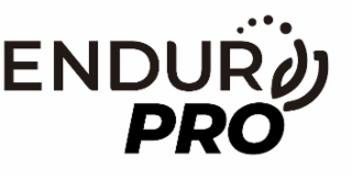 ENDUR PRO logo