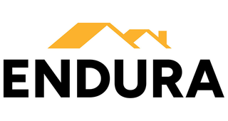 ENDURA logo