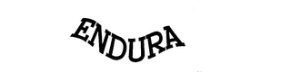 ENDURA logo