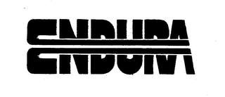 ENDURA