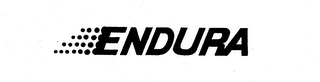ENDURA