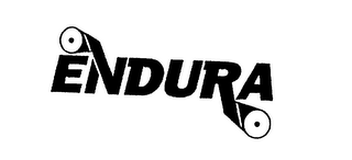 ENDURA logo