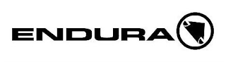 ENDURA logo