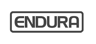 ENDURA logo