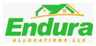 ENDURA ALLOCATIONS LLC logo