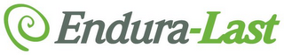 ENDURA-LAST logo